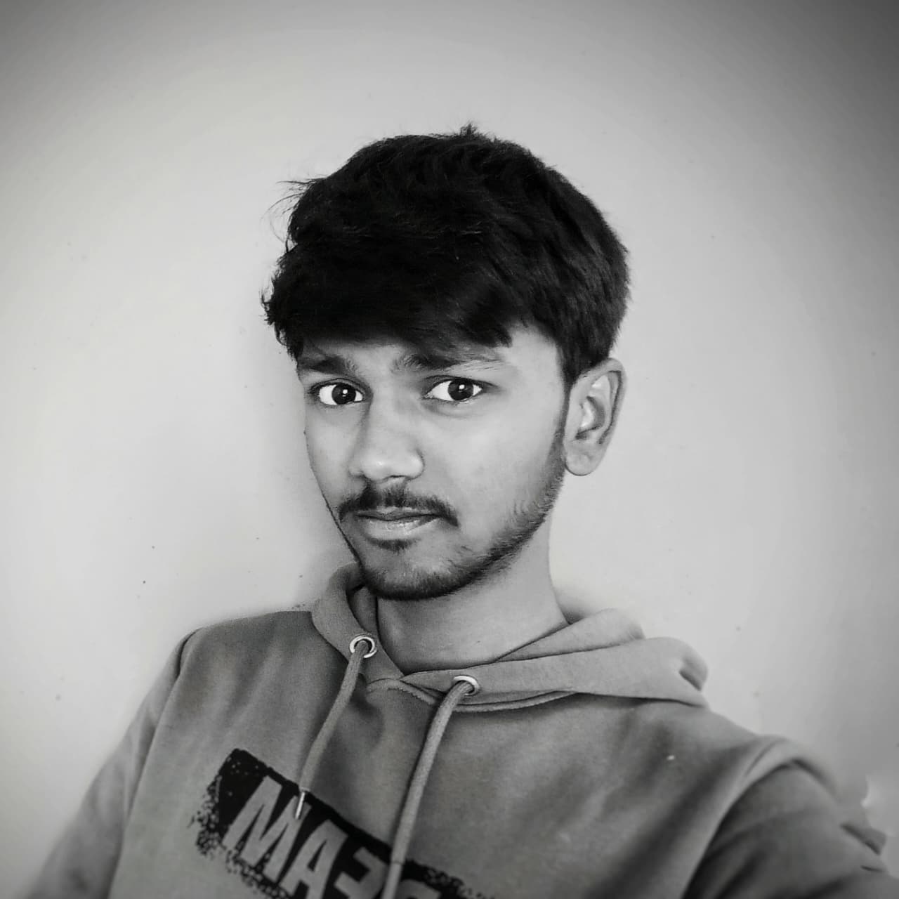 Ujwal Wadhai
